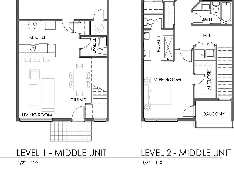 150 Rothrock Pl — Photo 3