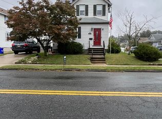 1015 Market St, Gloucester City, NJ 08030