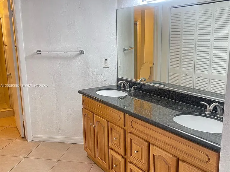7410 SW 82nd St #K312 — Photo 6