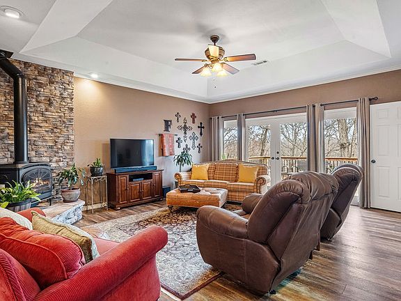 5th image of 2900 Sequoyah Dr
