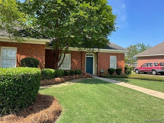 1st image of 8136 Greyfield Dr