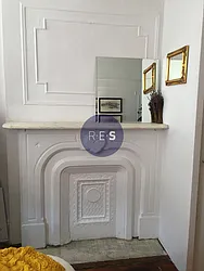 Rented by RES New York