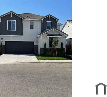 1st image of 2947 N Leya Dr