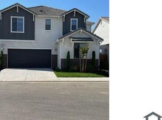 2947 N Leya Dr, Fresno, CA
