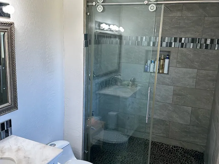 3936 W Solar Dr — Photo 14