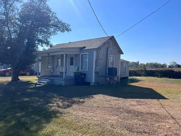 507 S Harrison Ln — Photo 13