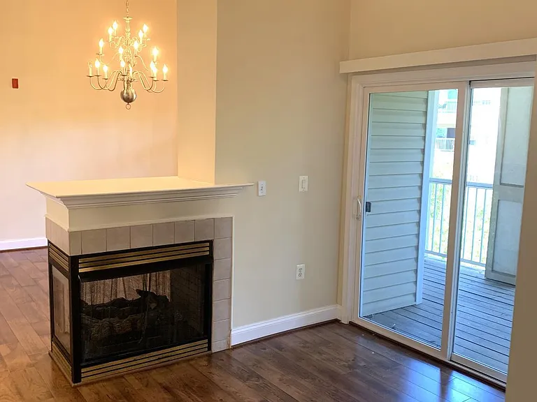 400 Symphony Cir #458C — Photo 4