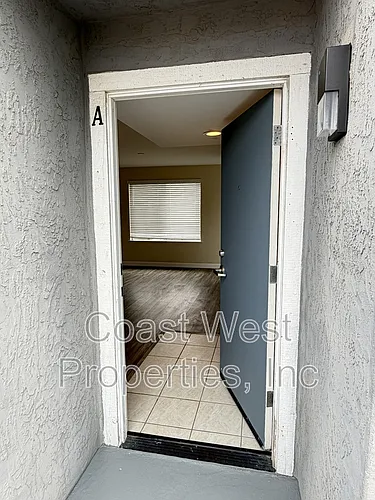 297 Acacia Ave #A Photo 1