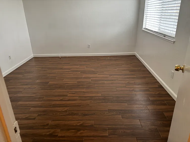 26 Nedra Ct #B — Photo 19