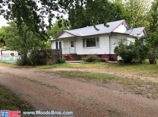 2130 E Wildwood Dr, Grand Island, NE 68801