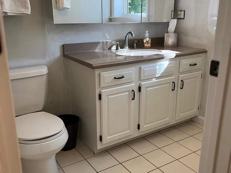 154 Beverly Rd — Photo 42