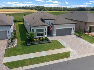 9229 SW 52nd Place Rd, Ocala, FL 34481