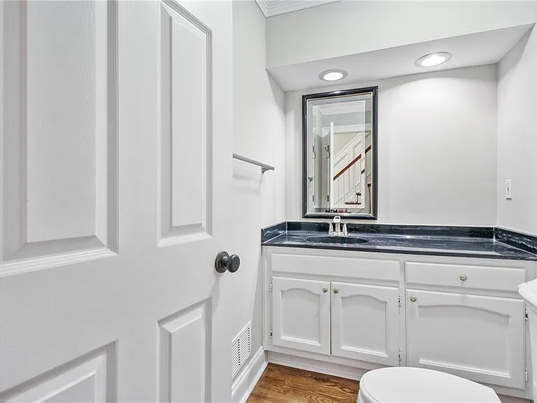 3800 Running Fox Dr — Photo 12