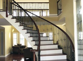 28 River Rd, Nyack, NY 10960