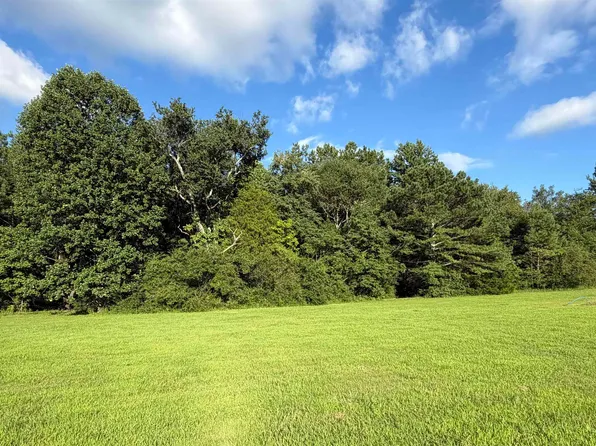23930 Flanagan Rd, Athens, AL 35614