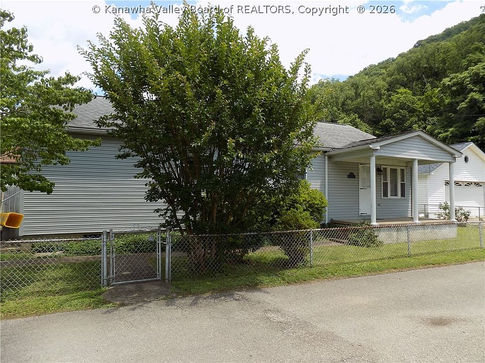 1st image of 507 David St