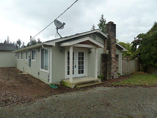 1st image of 2906 Trevue Ave SW