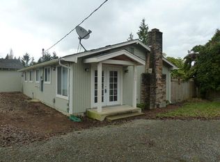 2906 Trevue Ave SW, Olympia, WA 98512