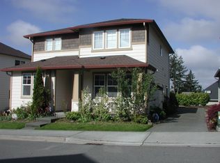 17053 165th Ave SE, Renton, WA 98058