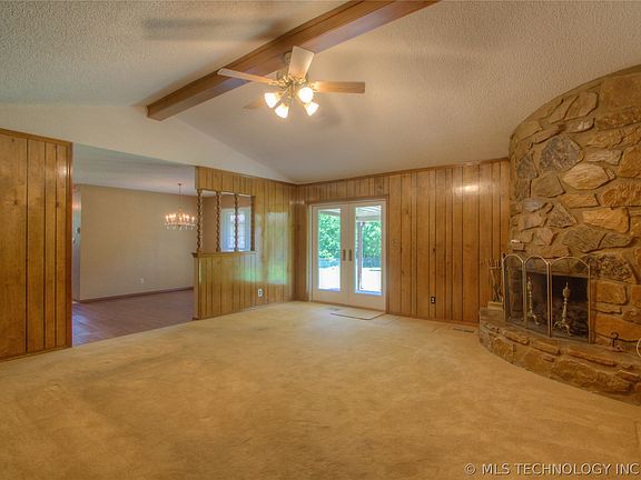 5th image of 7141 S 234th East Ave
