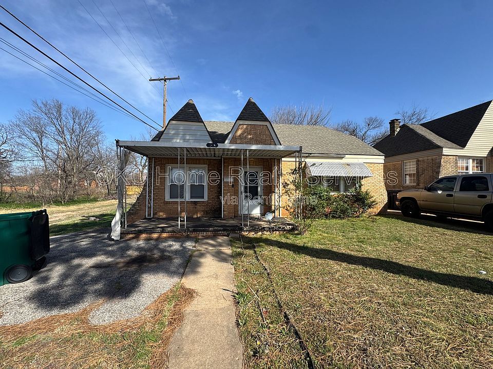 1st image of 2148 N Stonewall Ave