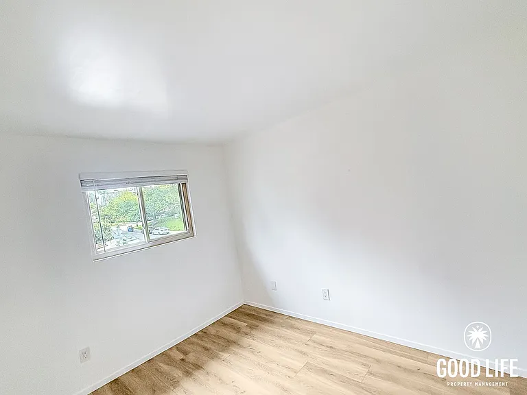 7888 Camino Tranquilo — Photo 14