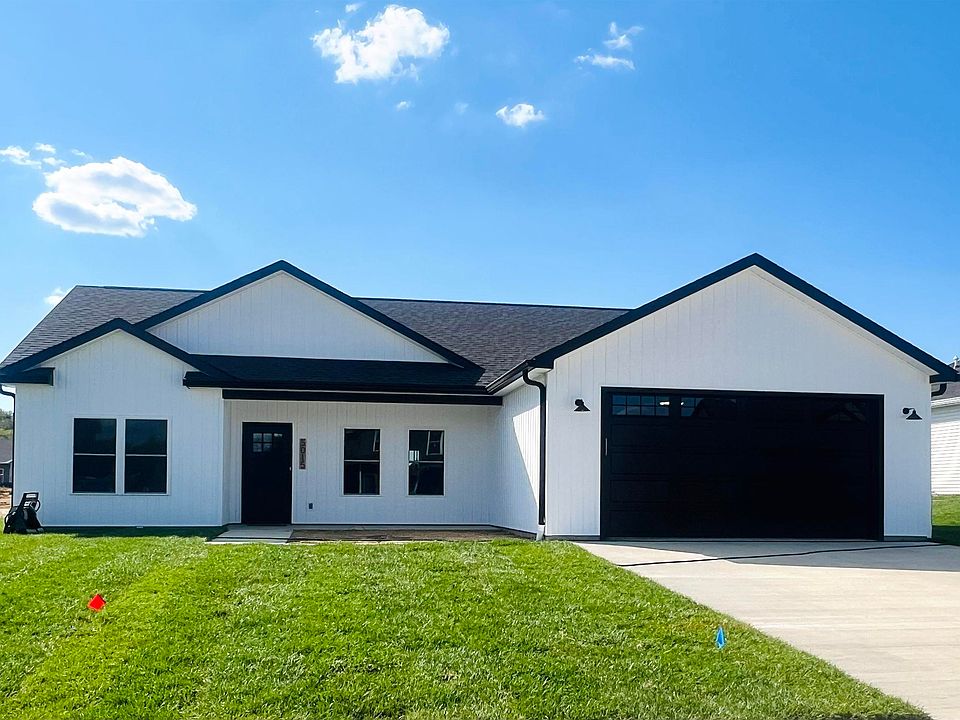 1st image of 5012 N Zoie Way