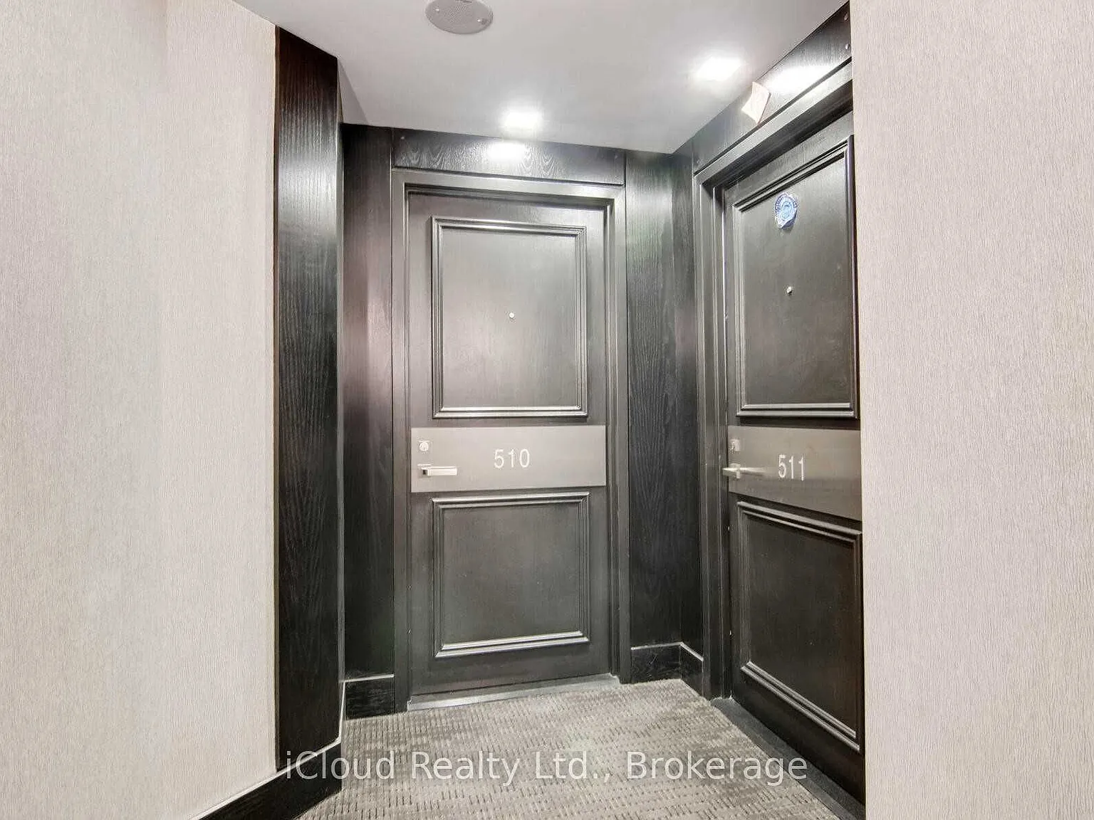 1 bed, $2,600 — Photo 3