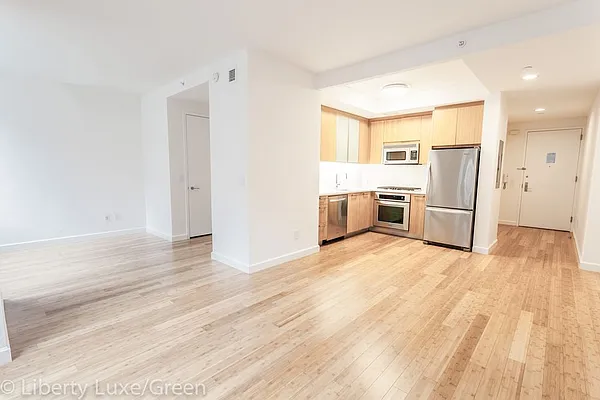 Rented by Milford Management | media 1