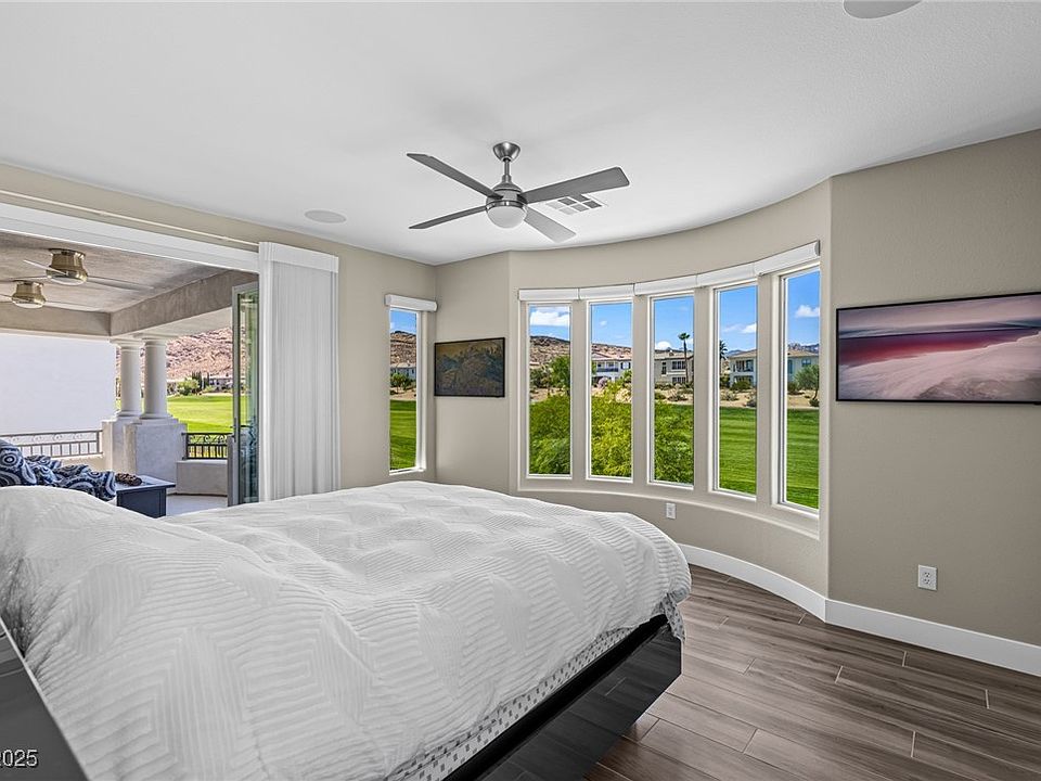 オーチャードハウス Rentals - Orchard79