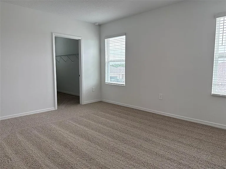 35477 Brick Church Loop — Photo 23