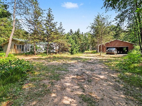 3rd image of 7963 E Barothy Rd