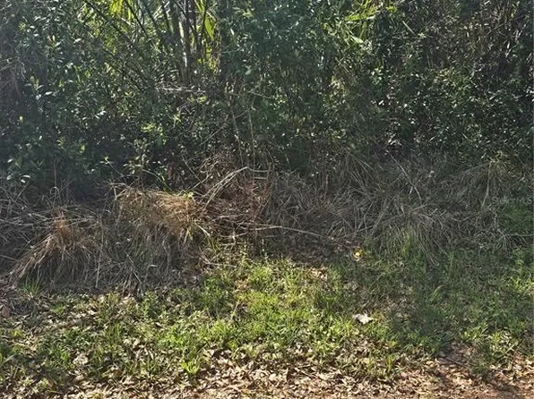 Unassigned, Lake City, FL 32024