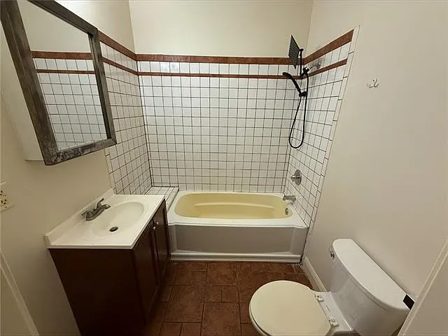 3705 Delachaise St — Photo 5