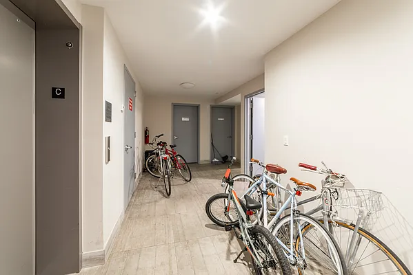 Rented by Joel Scharf, LREB | media 29