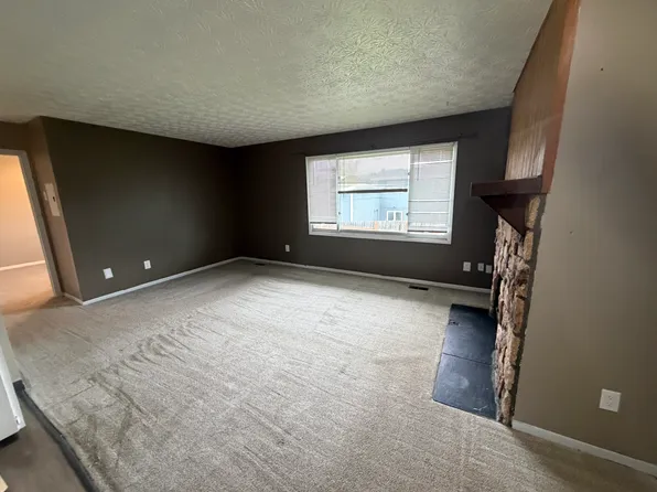1832 E 75th Ave #2, Anchorage, AK 99507