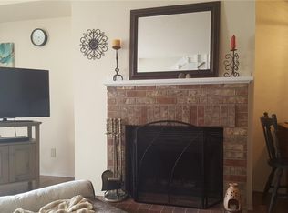 5031 Garrison St APT 206G, Wheat Ridge, CO 80033