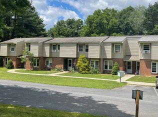 115 Hastings St #C, Brookville, PA 15825