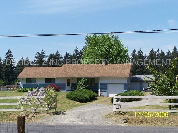 1st image of 16804 32nd Ave E