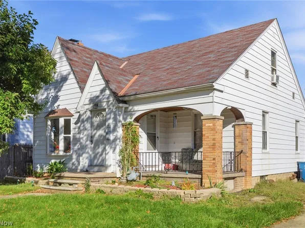 1222 W 18th St, Lorain, OH 44052