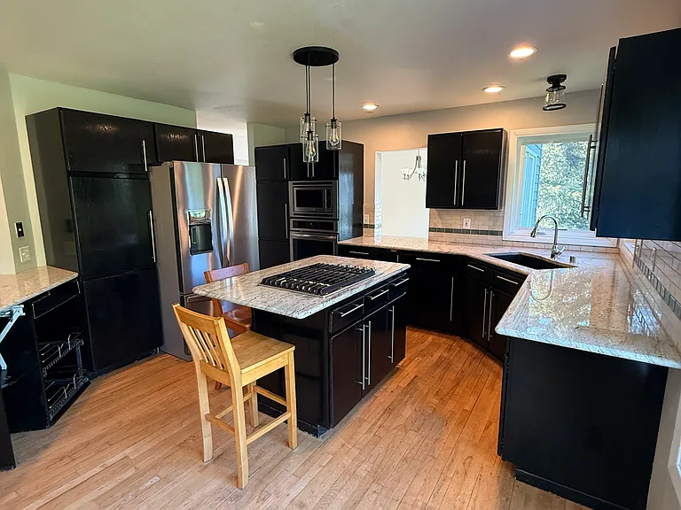 18728 Snowy Plover Cir — Photo 3