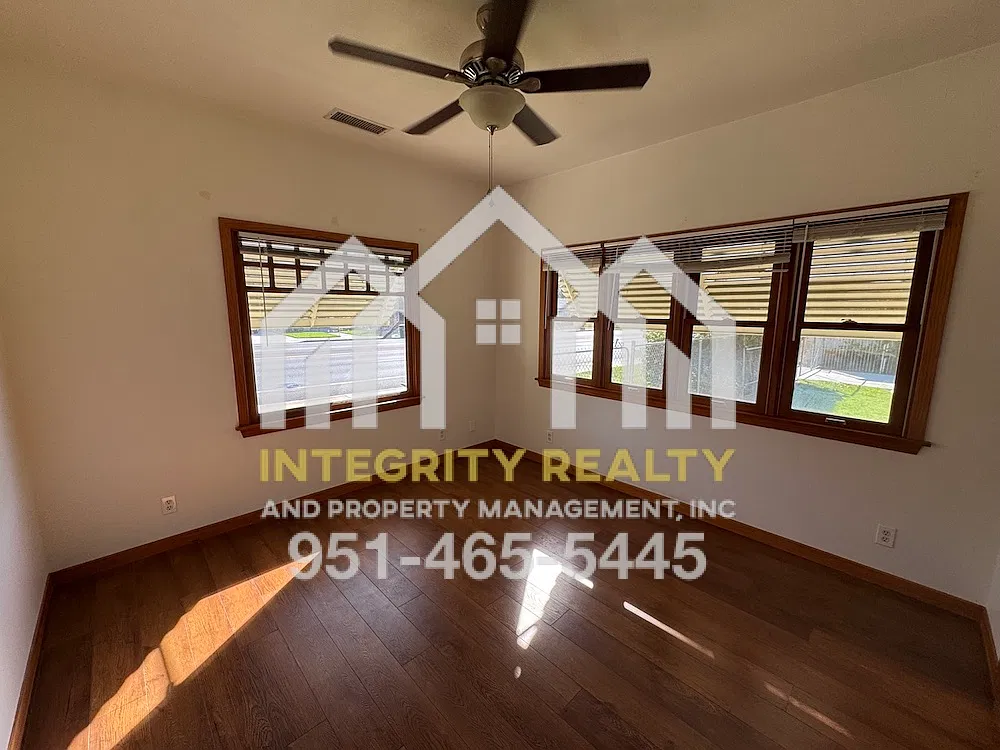 2 bed, 1238 sqft, $2,995 — Photo 2