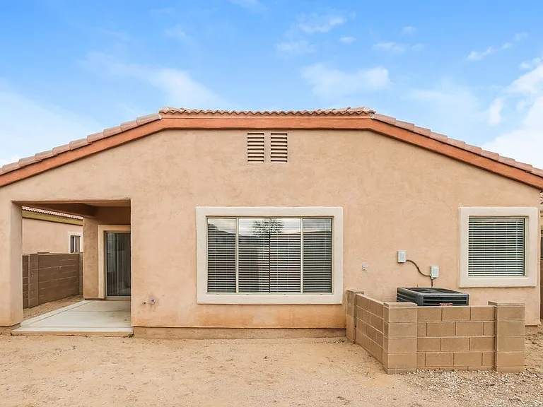 14508 S Camino Tierra Monte — Photo 15