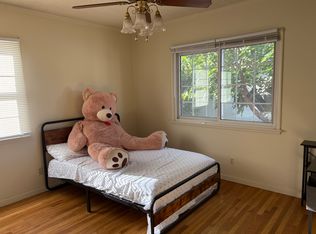 8631 Sands Ave, Riverside, CA 92504