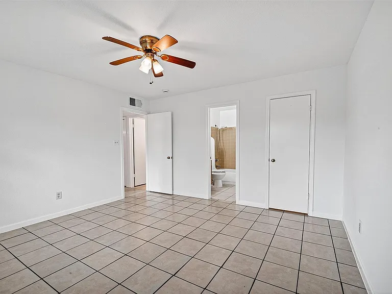 14219 Dartwood Dr — Photo 8