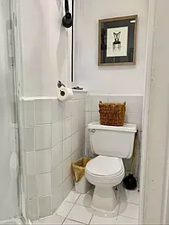 Rented by MOTION New York