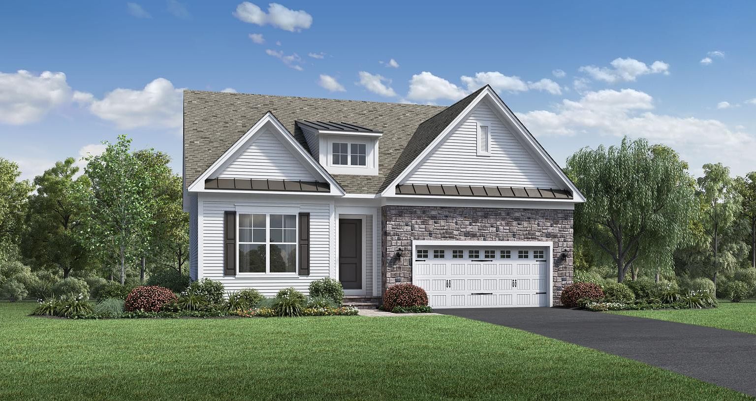 2 Barnes Blvd 86NYQV, Hudson, MA 01749 Zillow