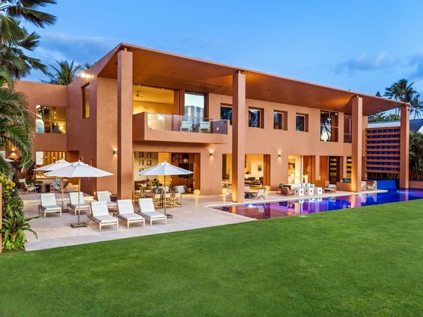 3200 S Kihei Rd, Kihei, HI 96753
