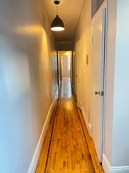 Rented by The Brokerage Group LLC