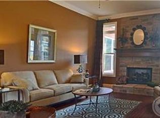 1232 Ben Hill Blvd, Nolensville, TN 37135